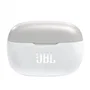 JBL Wave 200TWS Auriculares Inalámbricos Blanco